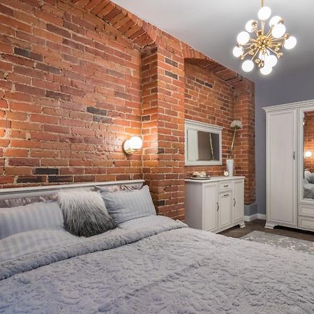 Dandelion Apartment In The Heart Of Kaunas Extérieur photo