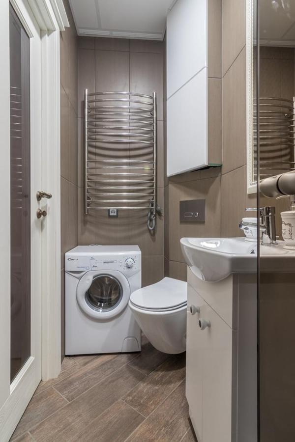 Dandelion Apartment In The Heart Of Kaunas Extérieur photo